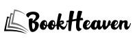 BookHeaven Logo